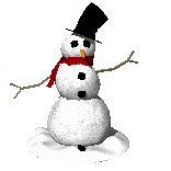 inverno-imagem-animada-0014