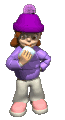 inverno-imagem-animada-0016