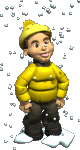 inverno-imagem-animada-0022