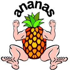 abacaxi-e-ananas-imagem-animada-0009
