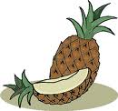 abacaxi-e-ananas-imagem-animada-0023