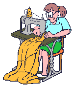 trabalho-imagem-animada-0152