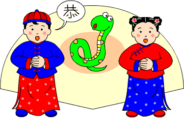 asia-imagem-animada-0088