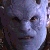 avatar-buffy-imagem-animada-0061