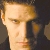 avatar-buffy-imagem-animada-0068