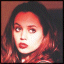 avatar-buffy-imagem-animada-0080