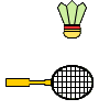 badminton-imagem-animada-0001