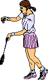 badminton-imagem-animada-0019