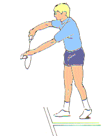 badminton-imagem-animada-0042