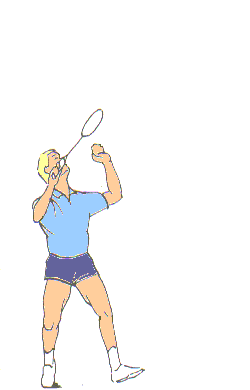 badminton-imagem-animada-0051