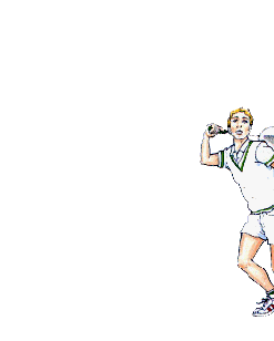 badminton-imagem-animada-0053