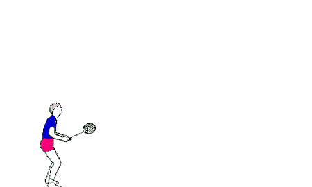 badminton-imagem-animada-0059
