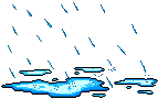 trovoada-e-tempestade-imagem-animada-0026