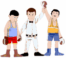 boxe-imagem-animada-0116