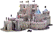 castelo-imagem-animada-0002