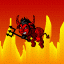 animacao-imagem-animada-0003