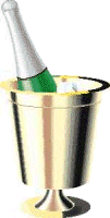 champanhe-imagem-animada-0050