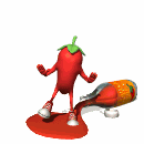 pimenta-malagueta-imagem-animada-0021