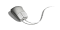 mouse-de-computador-imagem-animada-0002