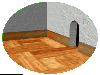 mouse-de-computador-imagem-animada-0005