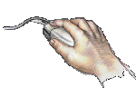 mouse-de-computador-imagem-animada-0012