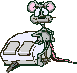 mouse-de-computador-imagem-animada-0018