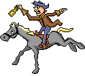 cowboy-boiadeiro-e-vaqueiro-imagem-animada-0012