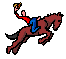 cowboy-boiadeiro-e-vaqueiro-imagem-animada-0019