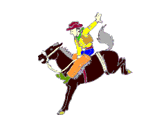 cowboy-boiadeiro-e-vaqueiro-imagem-animada-0020
