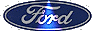 marca-e-modelo-de-carro-imagem-animada-0011