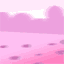 avatar-desenho-animado-imagem-animada-0094