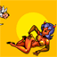 avatar-desenho-animado-imagem-animada-0097