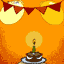 avatar-evento-imagem-animada-0023