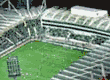 avatar-futebol-imagem-animada-0044