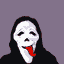avatar-halloween-imagem-animada-0005