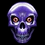 avatar-halloween-imagem-animada-0008