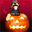 avatar-halloween-imagem-animada-0020