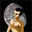 avatar-halloween-imagem-animada-0028