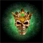 avatar-halloween-imagem-animada-0029