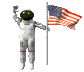 astronauta-imagem-animada-0014