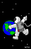 astronauta-imagem-animada-0039