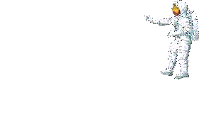 astronauta-imagem-animada-0040