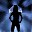 avatar-musica-imagem-animada-0067