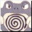 avatar-pokemon-imagem-animada-0004
