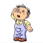 Bebes Imagens Animadas Gifs Animados Animacoes 100 Gratuitas