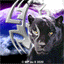 avatar-animal-imagem-animada-0246
