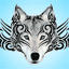 avatar-animal-imagem-animada-0353