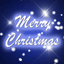 avatar-natal-imagem-animada-0038