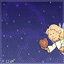 avatar-natal-imagem-animada-0043
