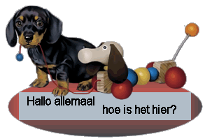dachshund-imagem-animada-0026